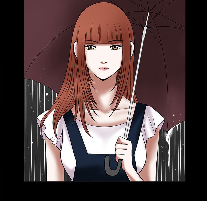 Unspeakable Chapter 11 - Manhwa18.com