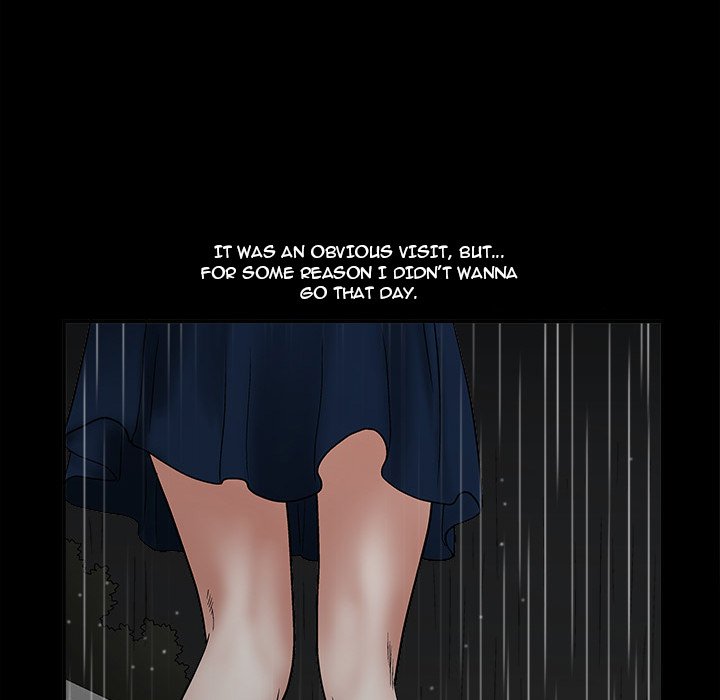 Unspeakable Chapter 11 - Manhwa18.com