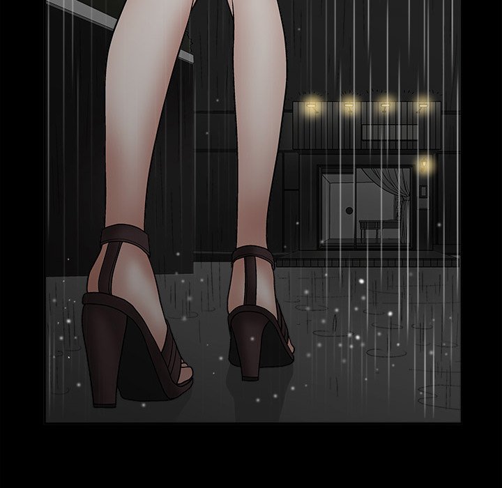 Unspeakable Chapter 11 - Manhwa18.com