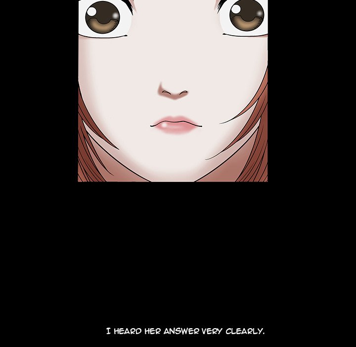 Unspeakable Chapter 11 - Manhwa18.com