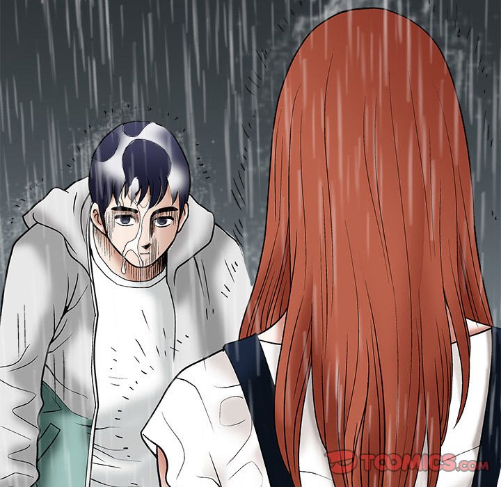 Unspeakable Chapter 11 - Manhwa18.com