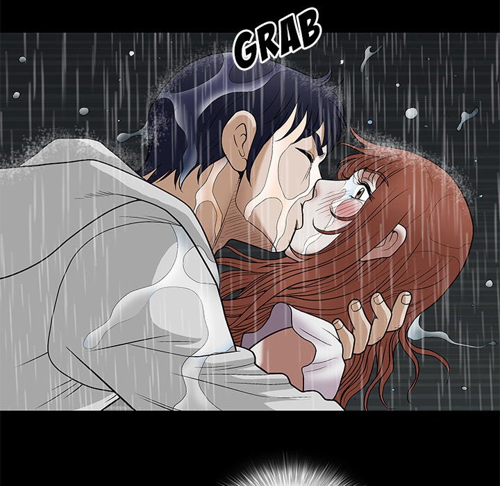 Unspeakable Chapter 11 - Manhwa18.com