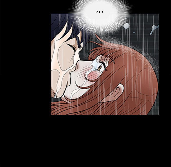 Unspeakable Chapter 11 - Manhwa18.com