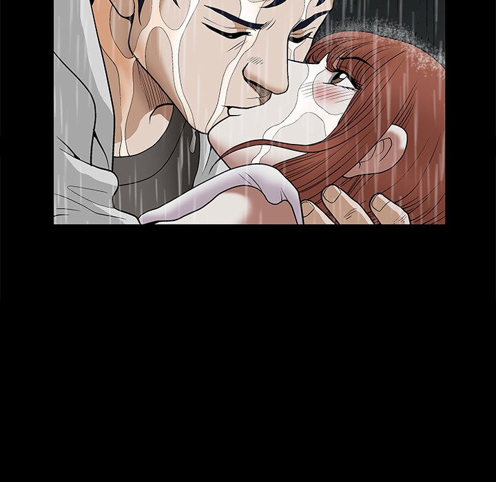 Unspeakable Chapter 11 - Manhwa18.com