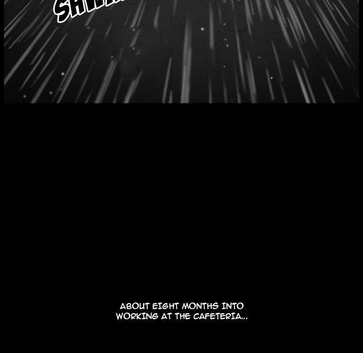 Unspeakable Chapter 11 - Manhwa18.com