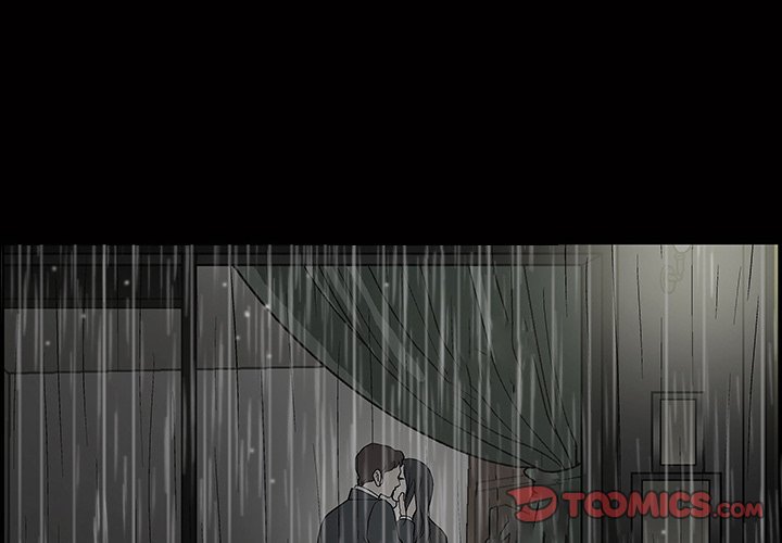 Unspeakable Chapter 12 - Manhwa18.com