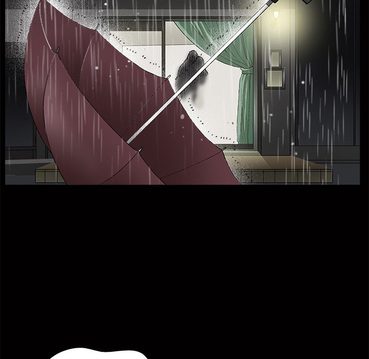 Unspeakable Chapter 12 - Manhwa18.com