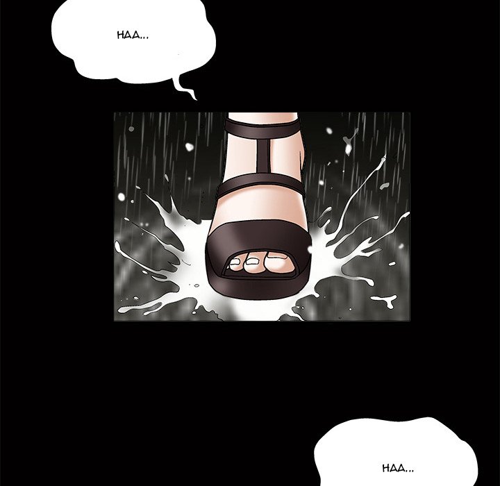 Unspeakable Chapter 12 - Manhwa18.com