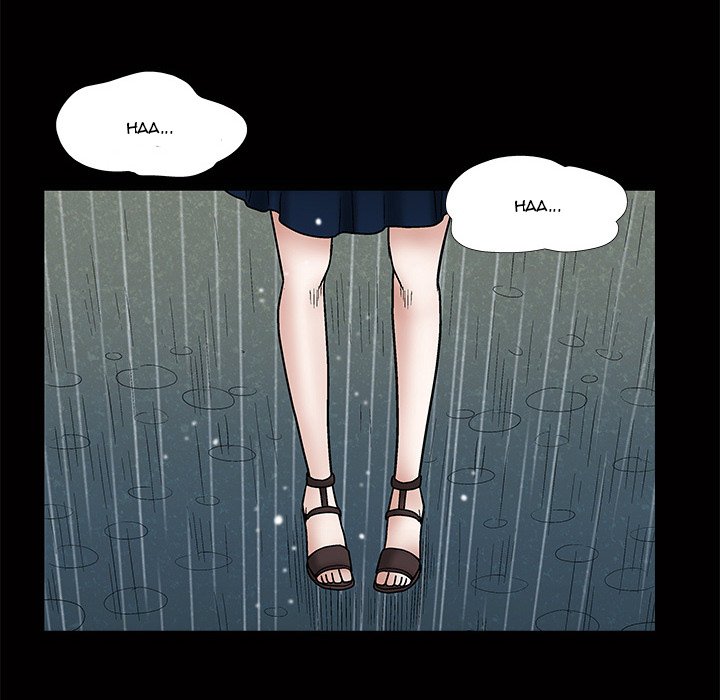 Unspeakable Chapter 12 - Manhwa18.com