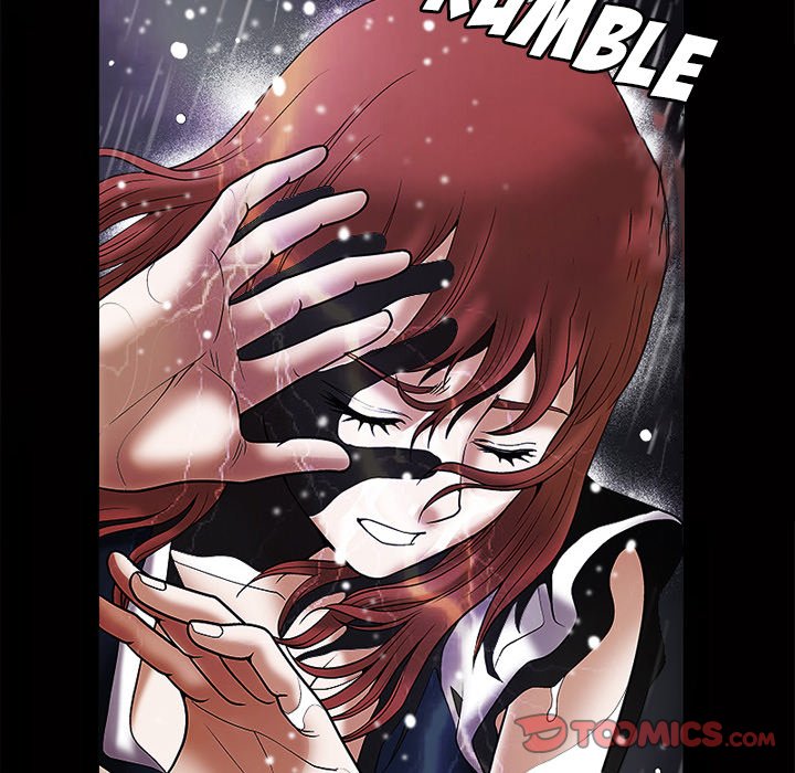 Unspeakable Chapter 12 - Manhwa18.com