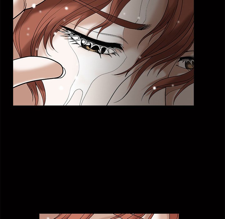 Unspeakable Chapter 12 - Manhwa18.com