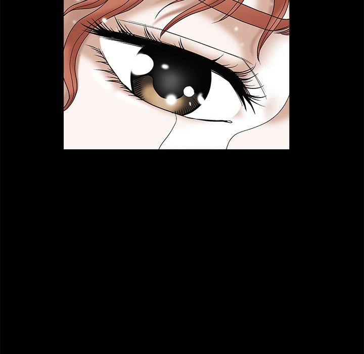 Unspeakable Chapter 12 - Manhwa18.com