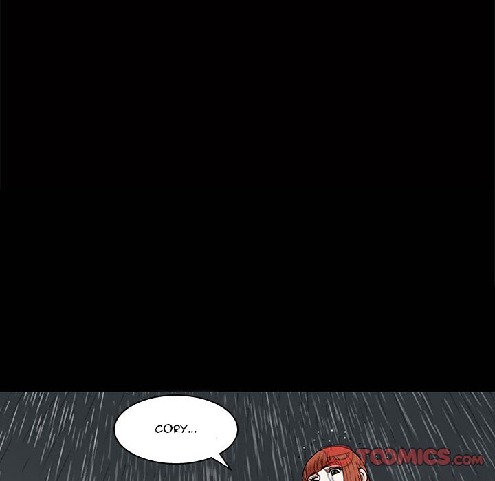 Unspeakable Chapter 12 - Manhwa18.com