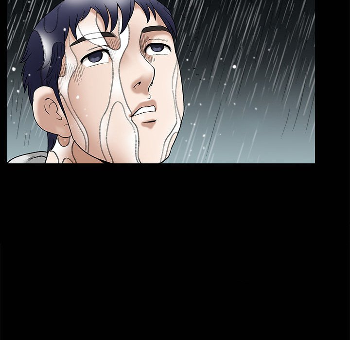 Unspeakable Chapter 12 - Manhwa18.com