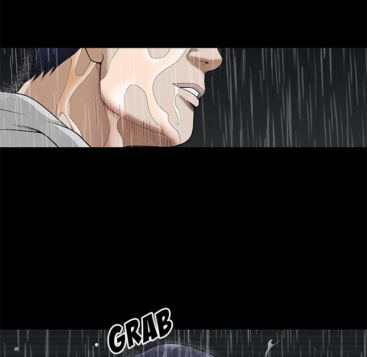 Unspeakable Chapter 12 - Manhwa18.com