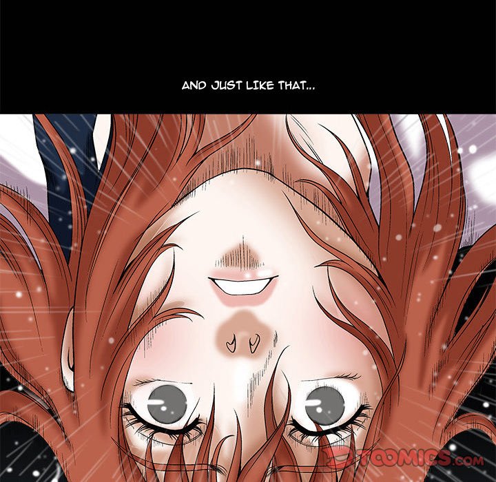 Unspeakable Chapter 12 - Manhwa18.com