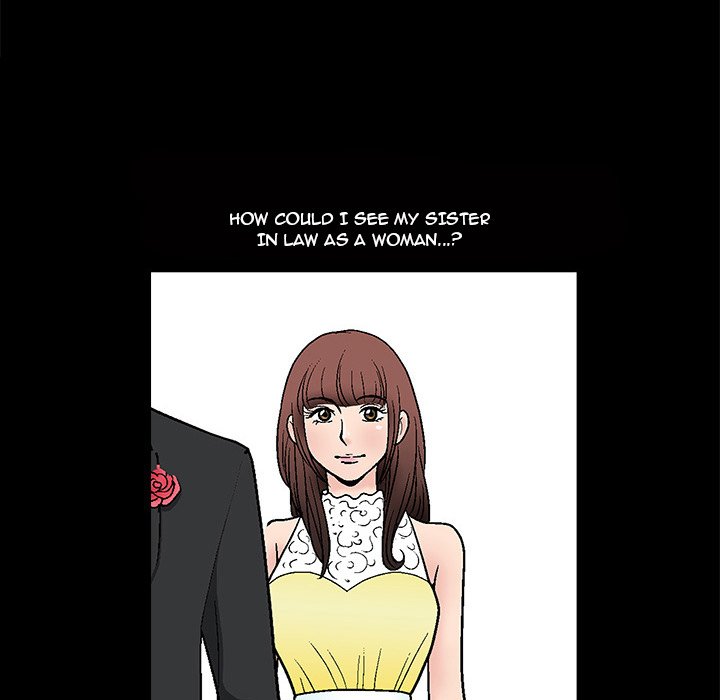 Unspeakable Chapter 12 - Manhwa18.com