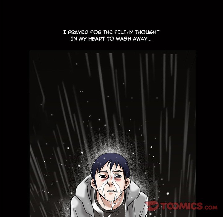 Unspeakable Chapter 12 - Manhwa18.com