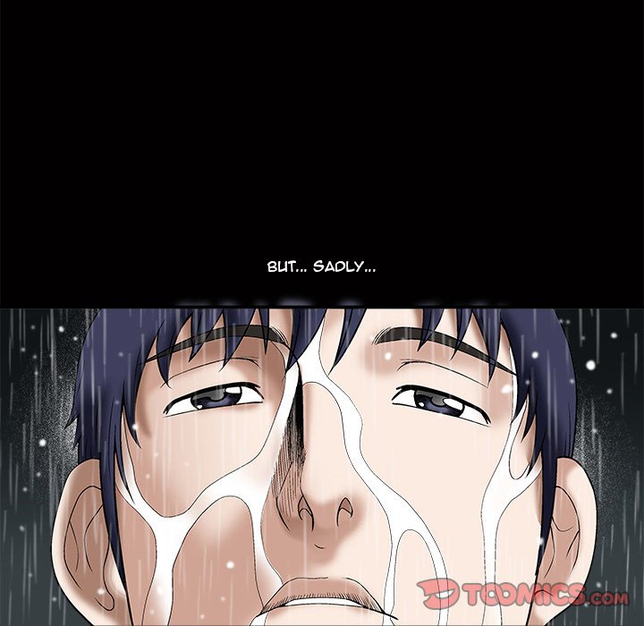 Unspeakable Chapter 12 - Manhwa18.com