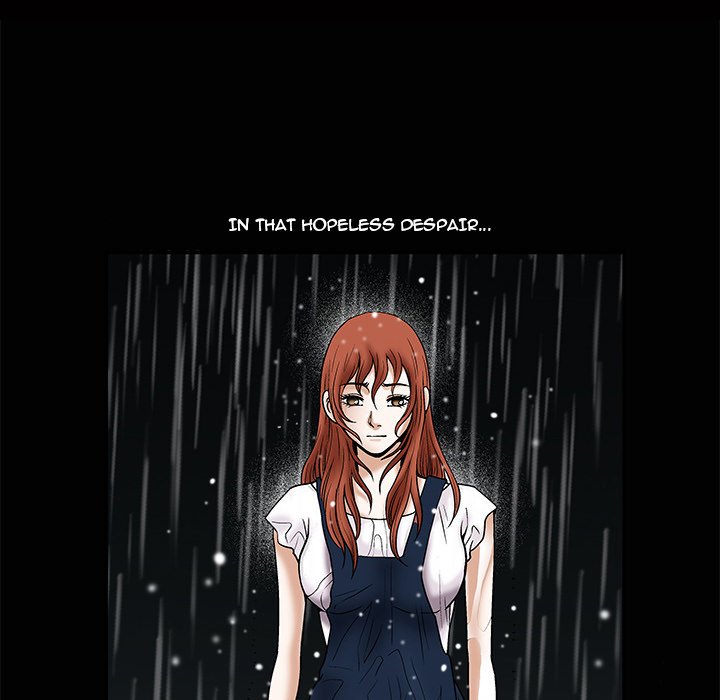 Unspeakable Chapter 12 - Manhwa18.com