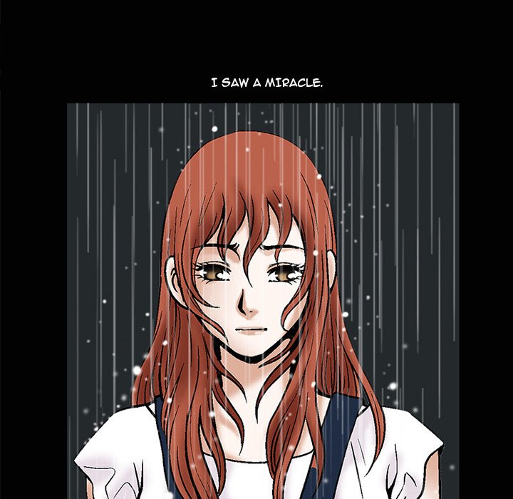 Unspeakable Chapter 12 - Manhwa18.com