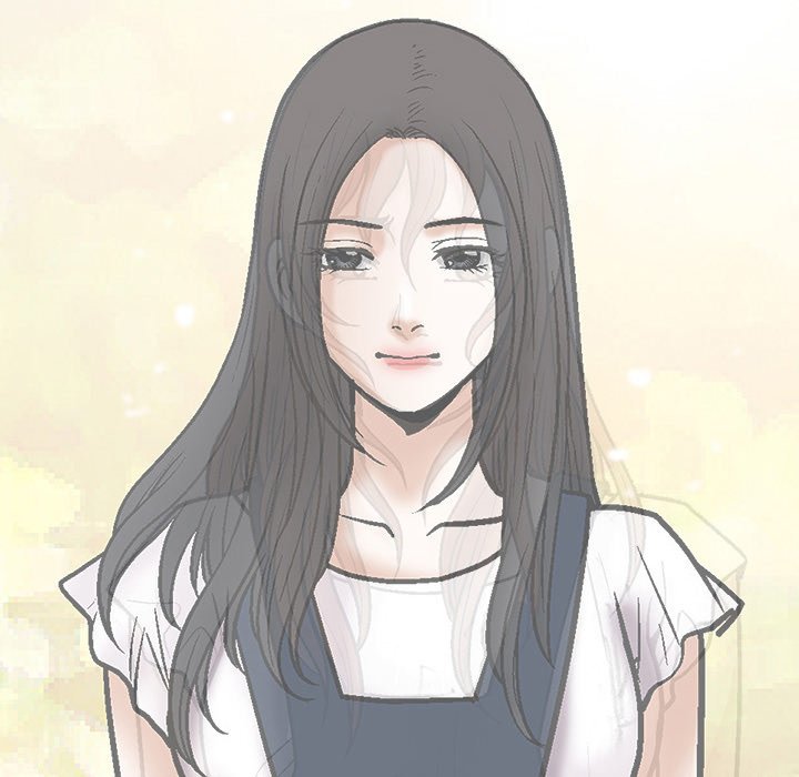 Unspeakable Chapter 12 - Manhwa18.com