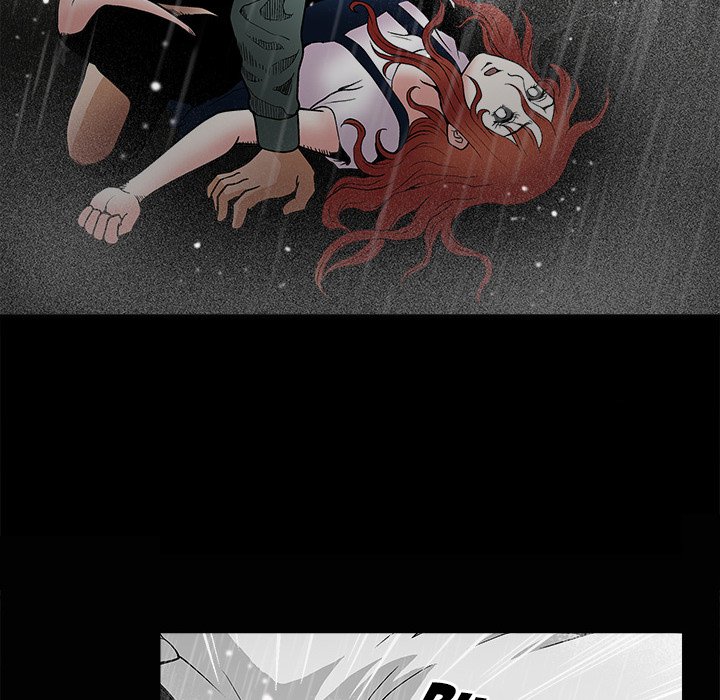 Unspeakable Chapter 12 - Manhwa18.com