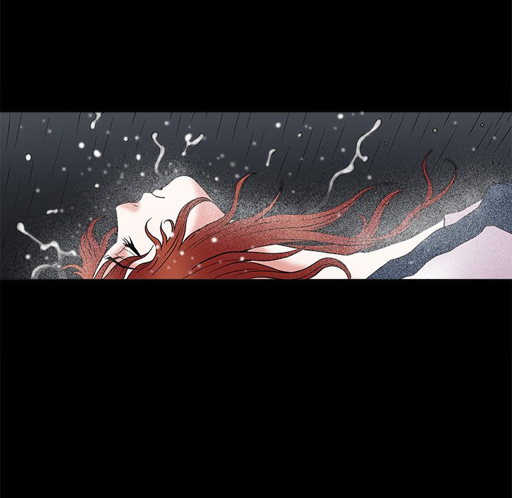 Unspeakable Chapter 12 - Manhwa18.com