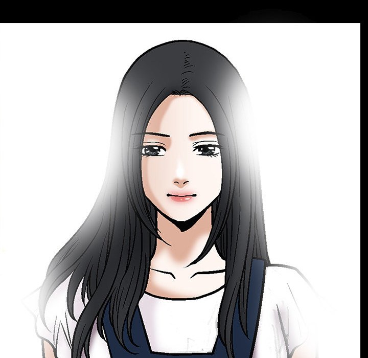 Unspeakable Chapter 13 - Manhwa18.com