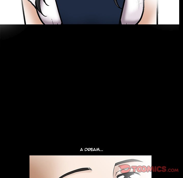 Unspeakable Chapter 13 - Manhwa18.com