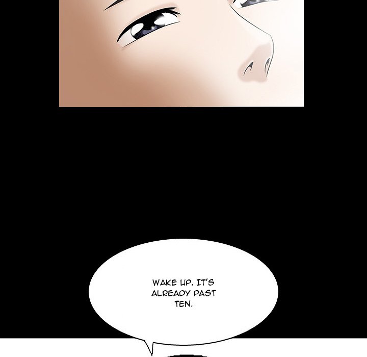 Unspeakable Chapter 13 - Manhwa18.com