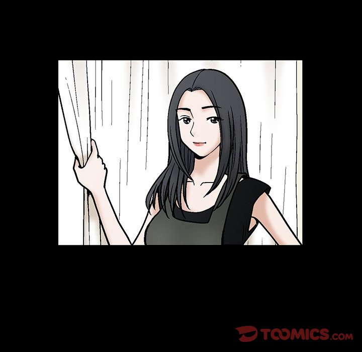 Unspeakable Chapter 13 - Manhwa18.com