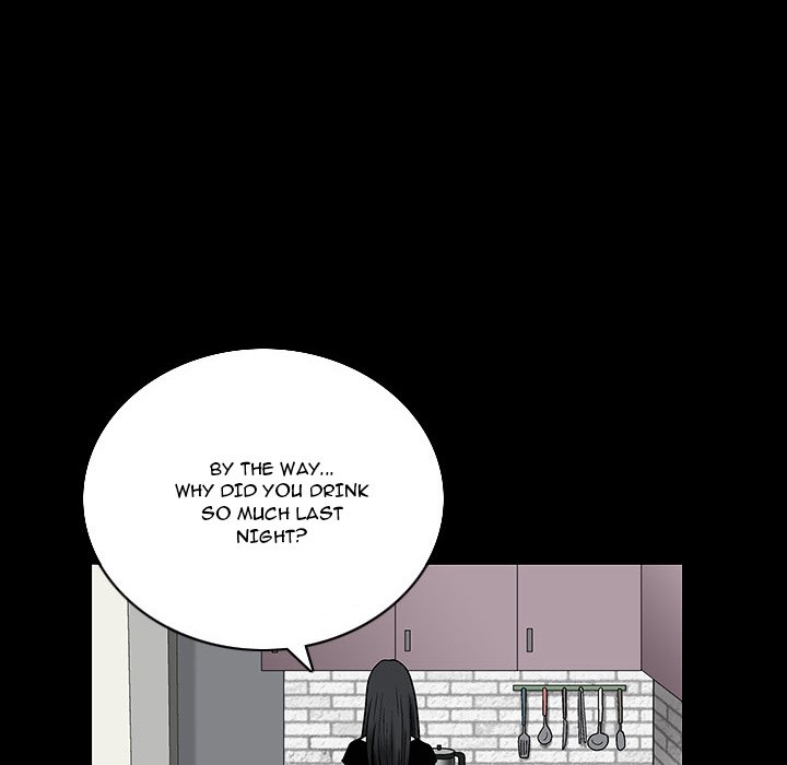 Unspeakable Chapter 13 - Manhwa18.com