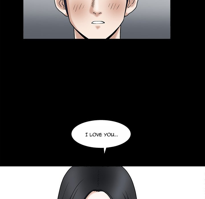 Unspeakable Chapter 13 - Manhwa18.com