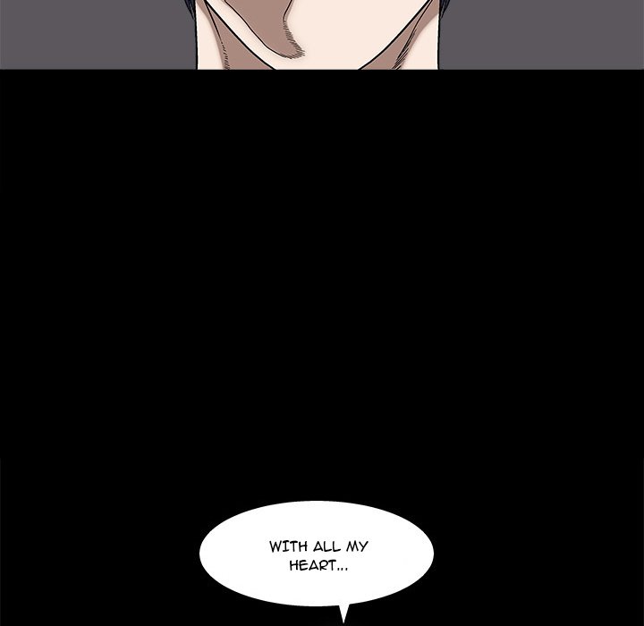 Unspeakable Chapter 13 - Manhwa18.com