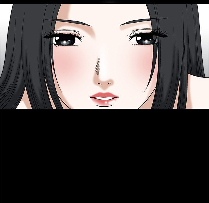 Unspeakable Chapter 13 - Manhwa18.com