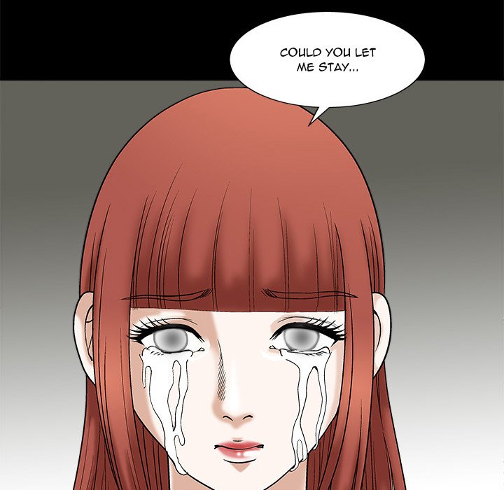 Unspeakable Chapter 13 - Manhwa18.com