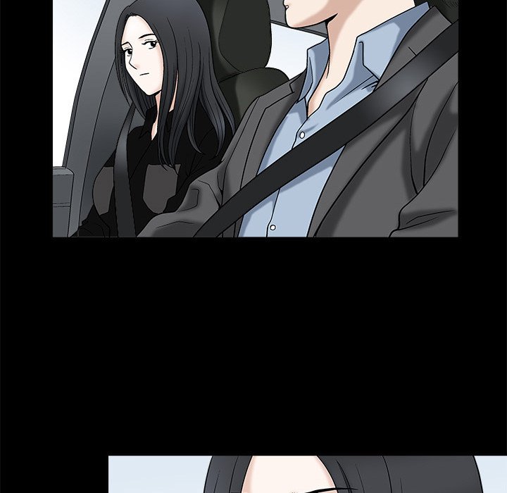 Unspeakable Chapter 13 - Manhwa18.com