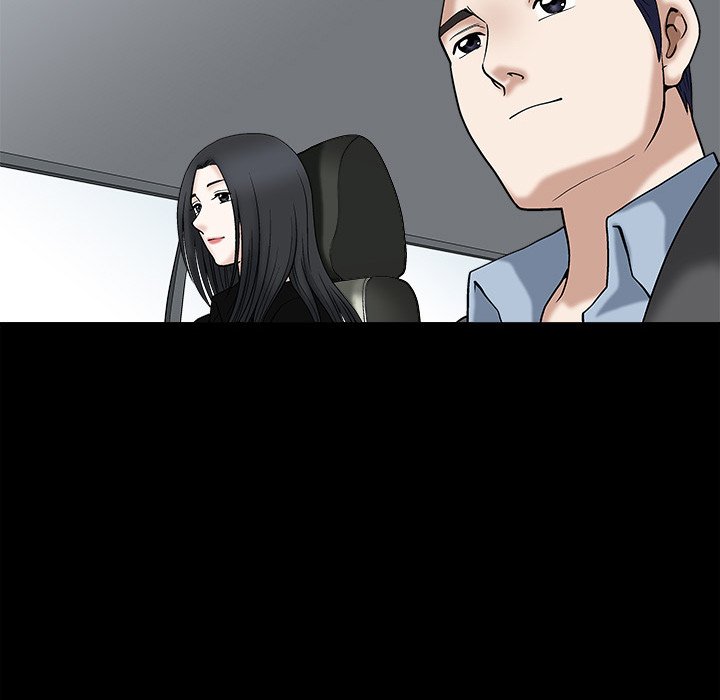 Unspeakable Chapter 13 - Manhwa18.com