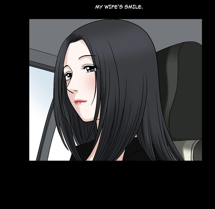 Unspeakable Chapter 13 - Manhwa18.com