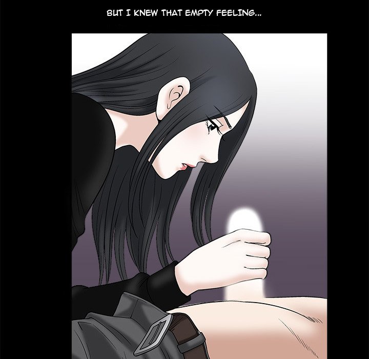 Unspeakable Chapter 13 - Manhwa18.com