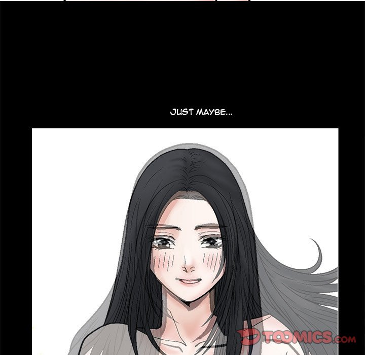 Unspeakable Chapter 13 - Manhwa18.com