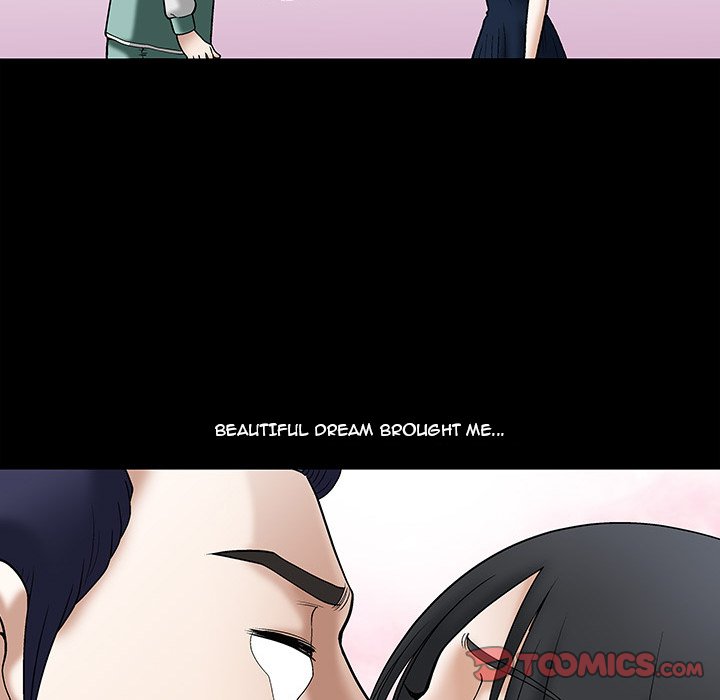 Unspeakable Chapter 13 - Manhwa18.com