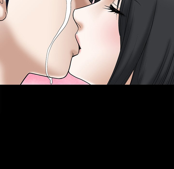 Unspeakable Chapter 13 - Manhwa18.com