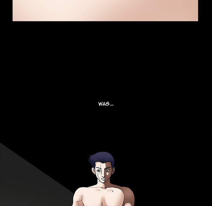 Unspeakable Chapter 13 - Manhwa18.com