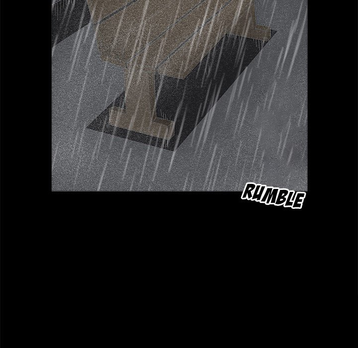 Unspeakable Chapter 13 - Manhwa18.com