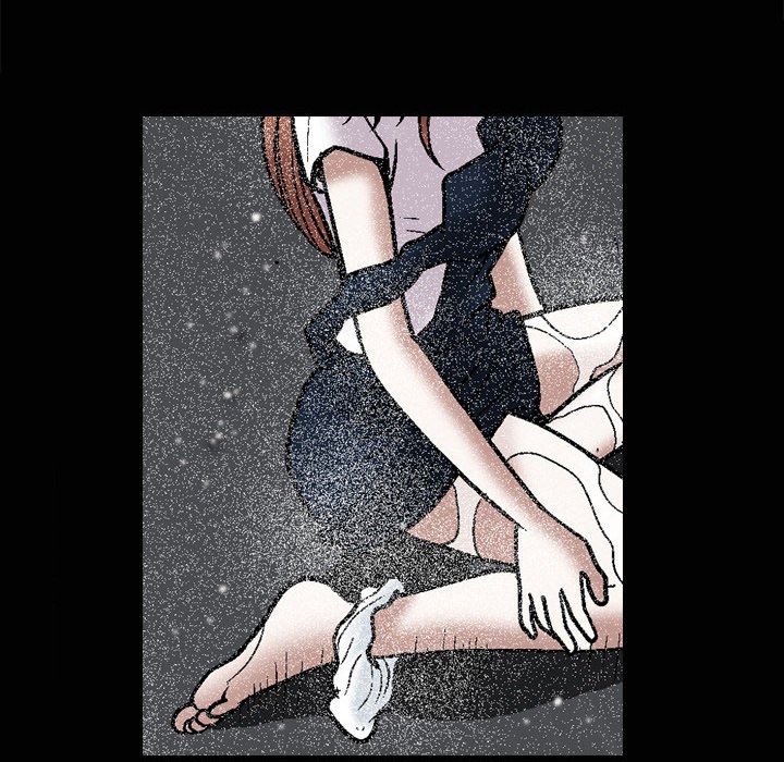 Unspeakable Chapter 14 - Manhwa18.com