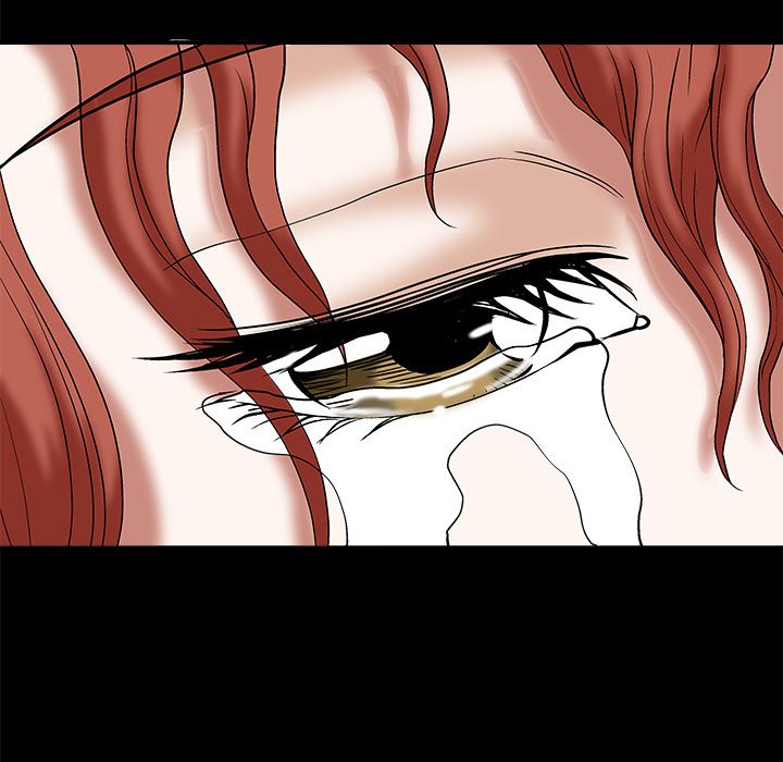 Unspeakable Chapter 14 - Manhwa18.com