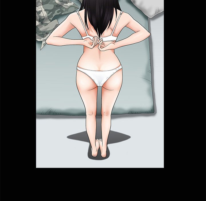 Unspeakable Chapter 14 - Manhwa18.com