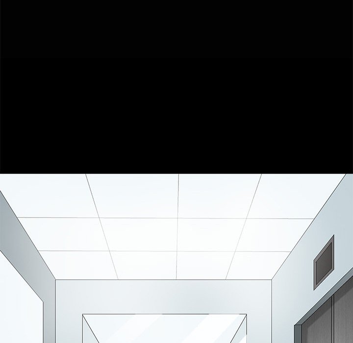 Unspeakable Chapter 14 - Manhwa18.com